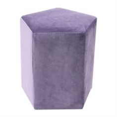 Столы, стулья и пуфики Пуф дей 36x35x40см Mablos valeri19