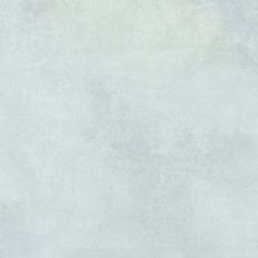 Плитка напольная Плитка Emotion Ceramics Singapur Perla 60,5x60,5 см