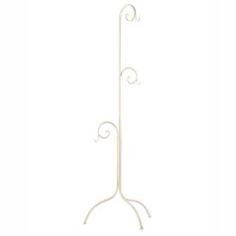 Предметы интерьера Подставка-фонарь 42х42х123см Ningde qinyuan lazio