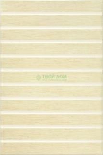 Плитка настенная Плитка Opoczno Krem 30x45 см
