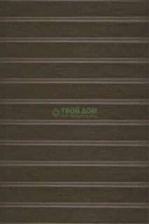 Плитка настенная Плитка Opoczno Braz 30x45 см