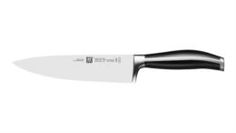 Ножи, ножницы и ножеточки Нож поварской twin cuisine 20 см Henckels