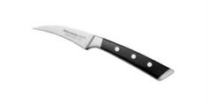 Ножи, ножницы и ножеточки Нож Tescoma фигурный 7 см