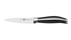 Ножи, ножницы и ножеточки Нож для чистки овощей 10 см Henckels twin cuisine