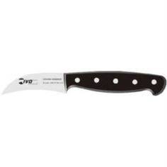 Ножи, ножницы и ножеточки Нож для чистки 6.5см IVO