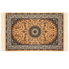 Ковры Ковёр 1.00х1.50 х- вул шах султан 2239 n Ковровые галереи