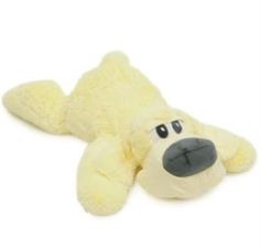 Мягкая игрушка Dream Makers Собака-сплюшка 110 см