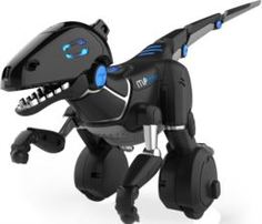 Роботы Робот Wow Wee MiPosaur