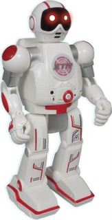 Роботы Робот Longshore Limited Xtrem Bots Шпион