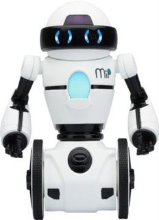 Роботы Робот Wow Wee MIP