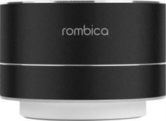 Портативная акустика, колонки Портативная акустика Rombica Mysound BT-03 1C