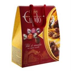 Кондитерские изделия Конфеты-пралине Cupido 200 г Monardo