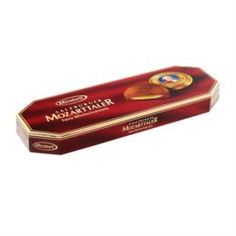 Кондитерские изделия Набор конфет mirabell моцарт 100 г