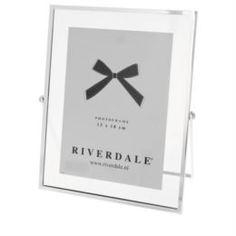 Фоторамки Фоторамка cambridge 13х18см Riverdale