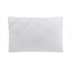 Подушки Подушка Wonne Traum tencel jacquard 50x70 см