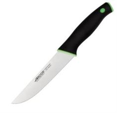 Ножи, ножницы и ножеточки Нож кухонный 15 см Arcos
