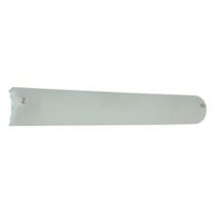 Настенно-потолочные светильники Подсветка для зеркал Arte Lamp Tratto A4101AP-3WH