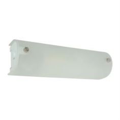 Настенно-потолочные светильники Подсветка для зеркал Arte Lamp Tratto A4101AP-1WH