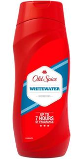 Средства по уходу за телом Гель для душа Old Spice WhiteWater 250 мл