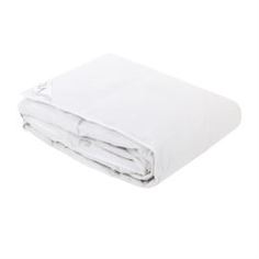 Одеяла Одеяло Estia аоста лайт 140x200