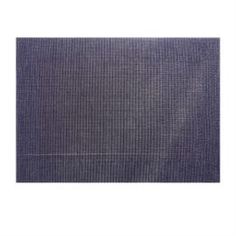 Скатерти, салфетки Салфетка под посуду с тканевой каймой Asa selection tabletops