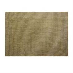 Скатерти, салфетки Салфетка под посуду с тканевой каймой Asa selection tabletops