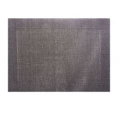 Категория: Скатерти Asa Selection