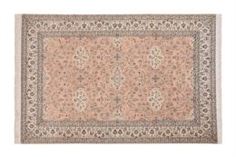 Ковры Ковёр Ковровые галереи наин 6la 7842 50raj 2х3 м