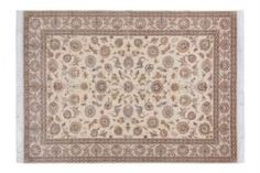 Ковры Ковёр Ковровые галереи табриз афшан g5 2.05х2.97 м