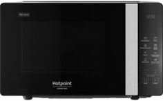 Микроволновые печи Микроволновая печь Hotpoint-Ariston MWHAF 203 B