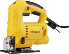 Лобзики Лобзик Stanley SJ60-RU