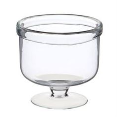 Вазы Ваза Hakbijl glass maran д20см 20см