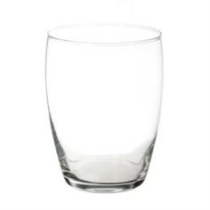 Вазы Ваза Hakbijl glass essentials 20см в ассортименте