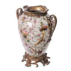 Вазы Ваза 30.5см Handicraft