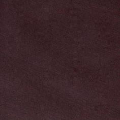 Скатерти, салфетки Скатерть рулонная Aitana textil moggr 160см