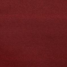 Скатерти, салфетки Скатерть рулонная Aitana textil lodabog 160см