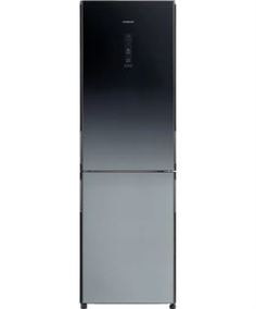 Холодильники Холодильник Hitachi R-BG410PU6XXGR