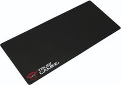 Аксессуары для ноутбуков Коврик для мыши Trust GXT 758 MOUSEPAD-XXL