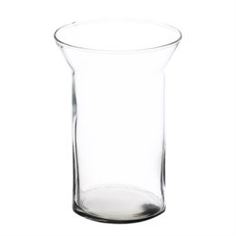 Вазы Ваза Hakbijl glass essentials miller 20 см