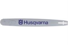 Аксессуары и расходные материалы для техники Шина Husqvarna 24" 3/8" 1,5 мм SM 84