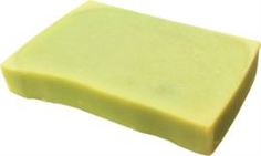 Средства по уходу за телом Мыло ручной работы Grosheff Чайный релакс 100 г