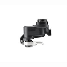 Насадки для инструментов Сменная насадка для инcтрументов Black&Decker MultiEvo Осциллирующий инструмент Black+Decker