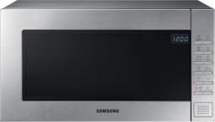 Микроволновые печи Микроволновая печь Samsung GE88SUT