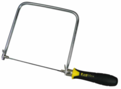 Лобзики Лобзик Stanley FatMax Stanley 160 мм