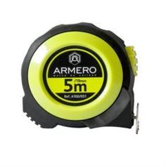 Категория: Измерительные приборы Armero