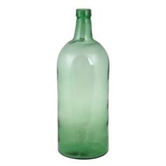 Вазы Ваза Hakbijl glass bottle terri 50см