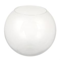 Вазы Ваза Hakbijl glass ball 30 см