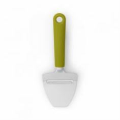 Ножи, ножницы и ножеточки Нож для сыра tasty colours Brabantia