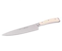 Ножи, ножницы и ножеточки Нож Шеф 20 см Wusthoff