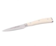 Ножи, ножницы и ножеточки Нож для овощей 9 см Wusthoff